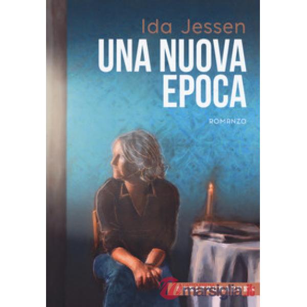Nuova epoca (Una)