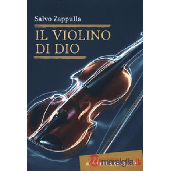 Violino di Dio (Il)