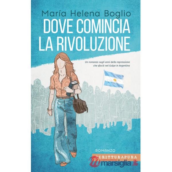 Dove comincia la rivoluzione