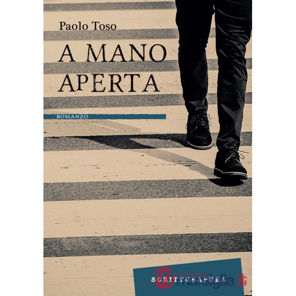 A mano aperta