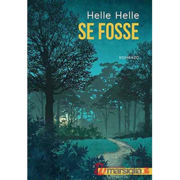 Se fosse