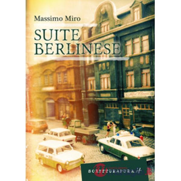 Suite berlinese