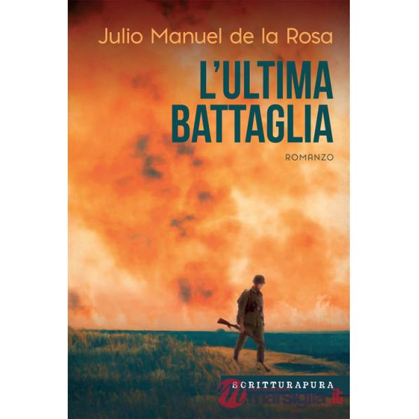 Ultima battaglia (L')