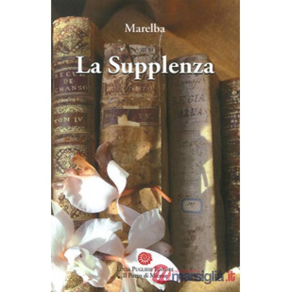 La supplenza