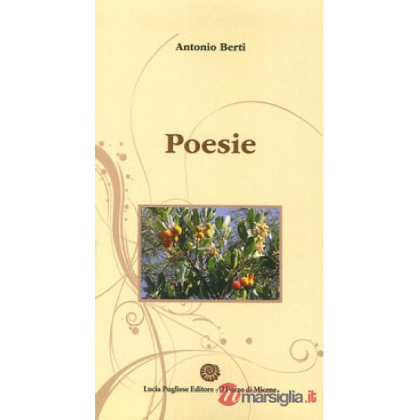 Poesie
