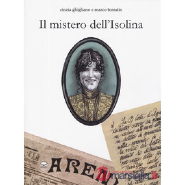 Mistero dell'Isolina (Il)