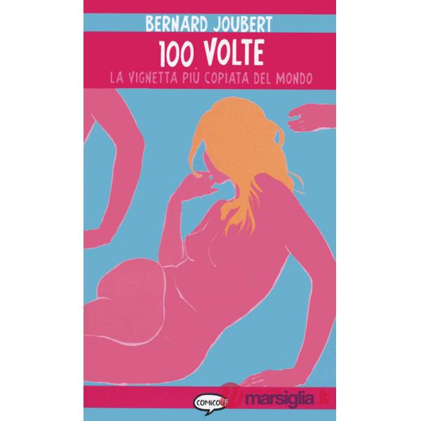 100 volte
