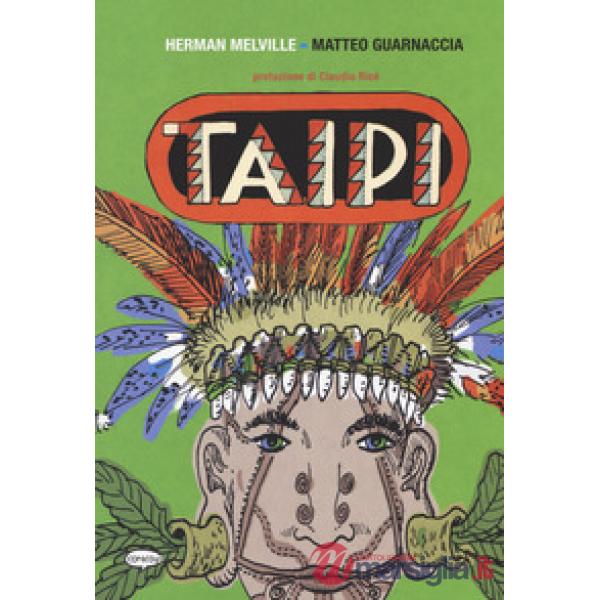 Taipi