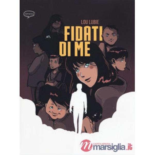 Fidati di me