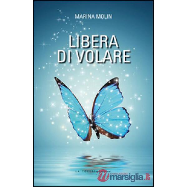Libera di volare