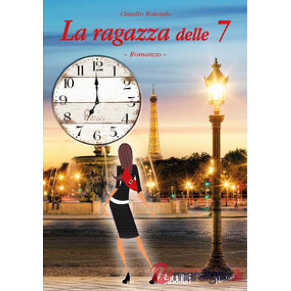 Ragazza delle 7 (La)