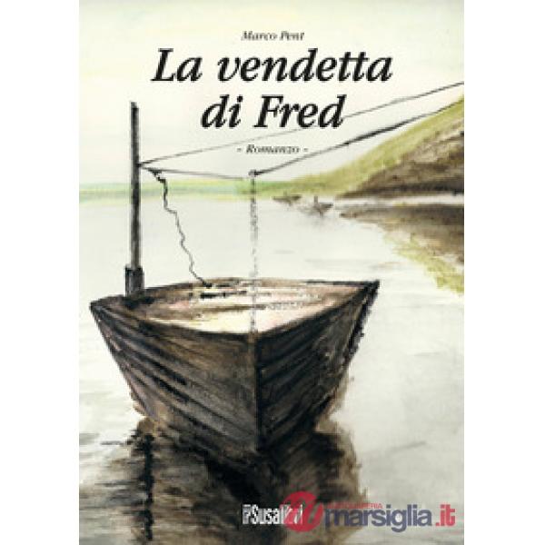 Vendetta di Fred (La)