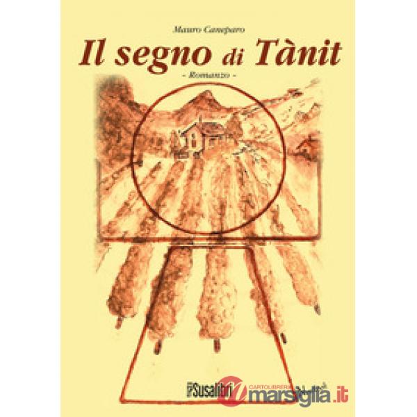 Segno di Tànit (Il)