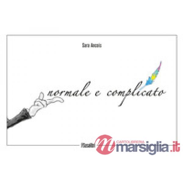 Normale e complicato