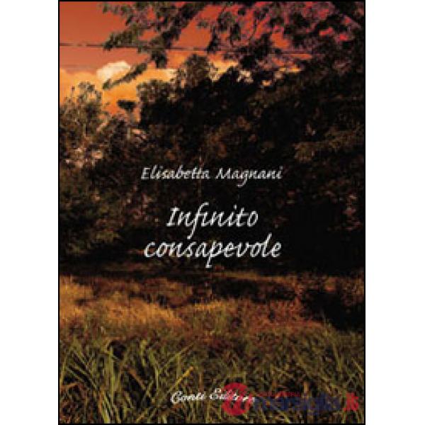 Infinito consapevole