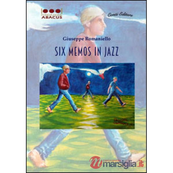 Six memos in jazz
