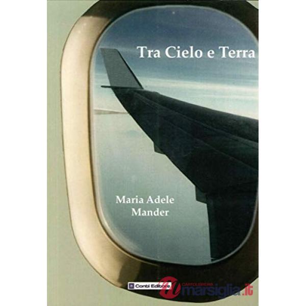 Tra cielo e terra