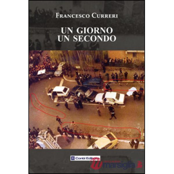 Giorno un secondo (Un)
