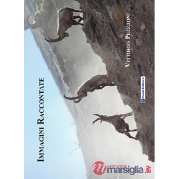 Immagini raccontate