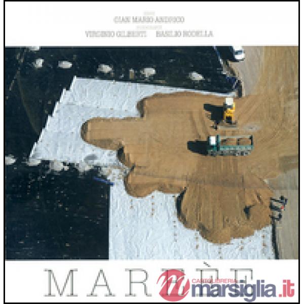 Mareèe. Ediz. illustrata