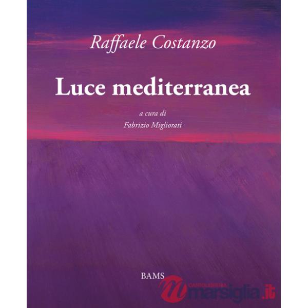 Luce mediterranea
