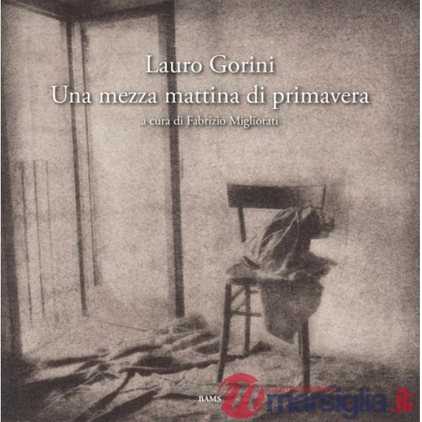 Mezza mattina di primavera (Una)