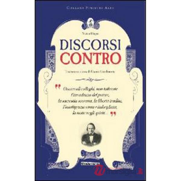 Discorsi contro