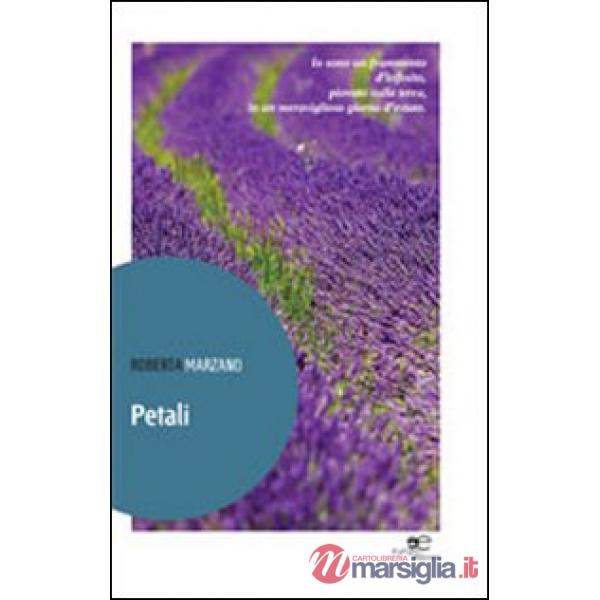 Petali