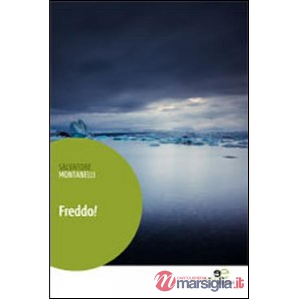 Freddo!