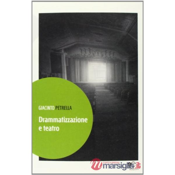 Drammatizzazione e teatro