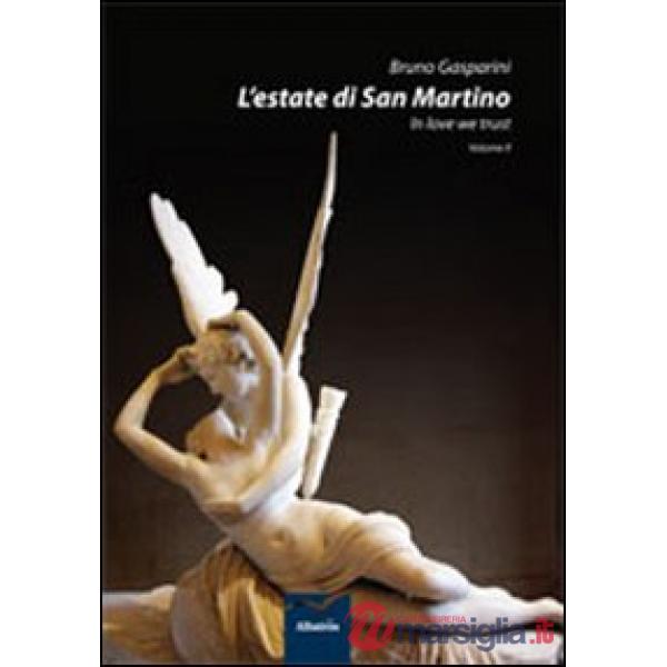 Estate di Emma (L')