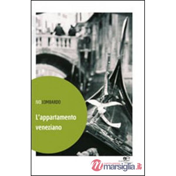 Appartamento veneziano (L')