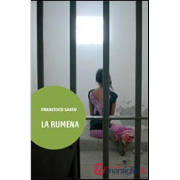 Rumena (La)