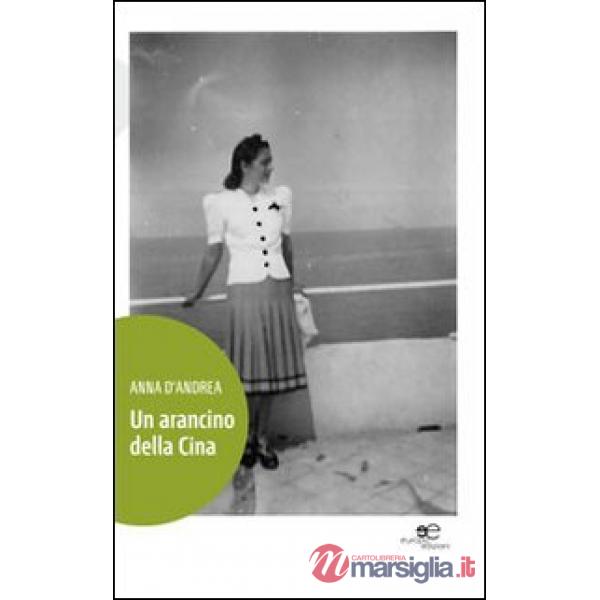 Arancino della Cina (Un)