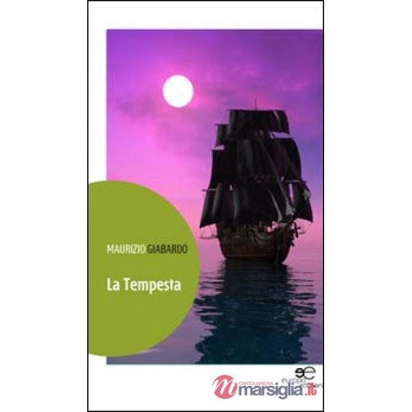 Tempesta (La)