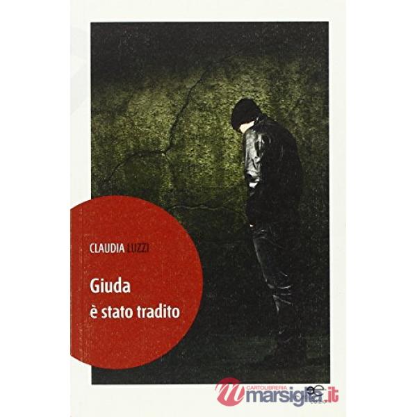 Giuda è stato tradito