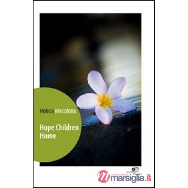 Hope children home