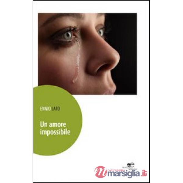 Amore impossibile (Un)
