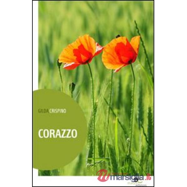 Corazzo