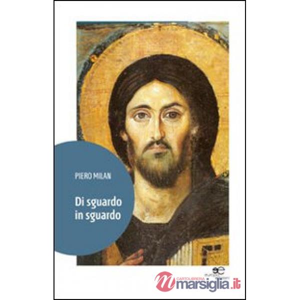 Di sguardo in sguardo