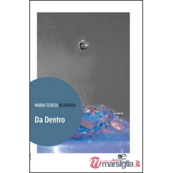 Da dentro
