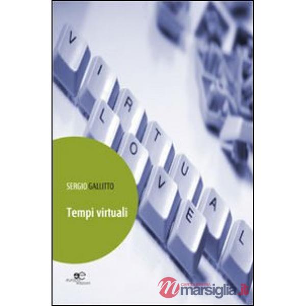 Tempi virtuali