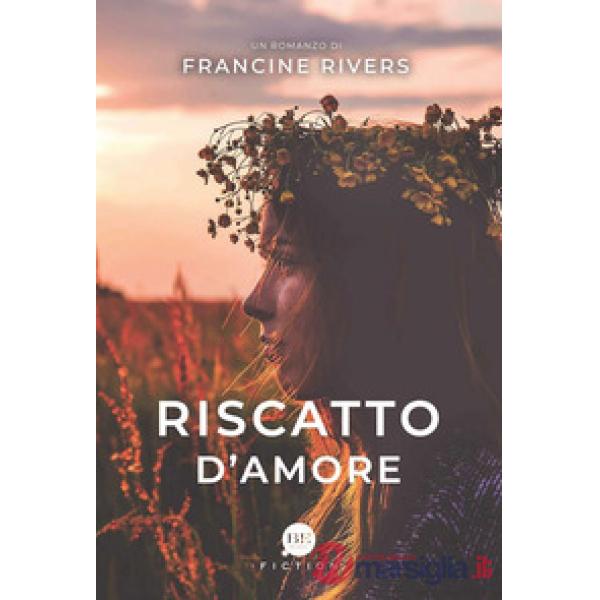 Riscatto d'amore