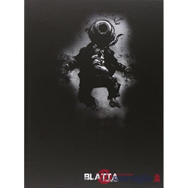 Blatta