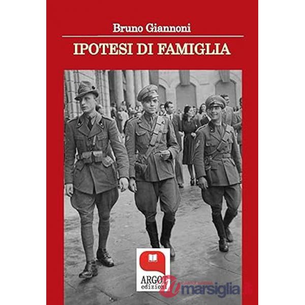 Ipotesi di famiglia