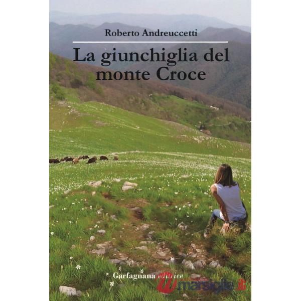 Giunchiglia del Monte Croce (La)