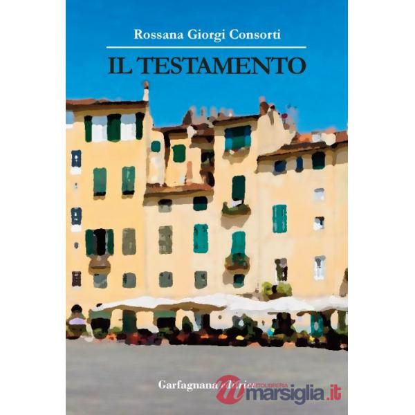 Testamento (Il)