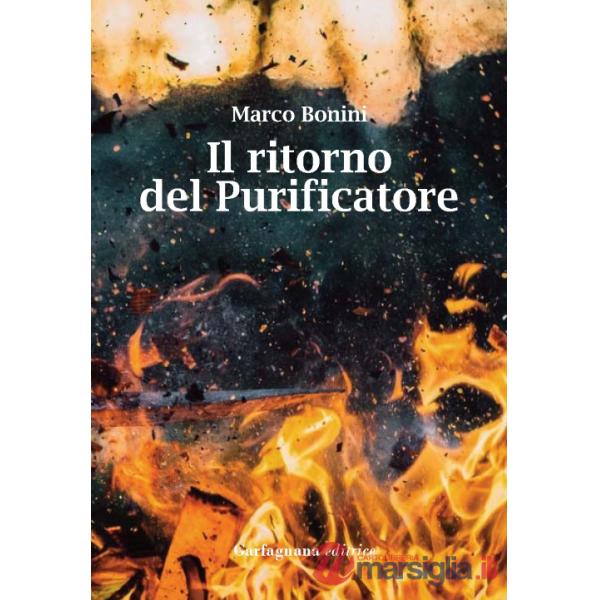 Ritorno del purificatore (Il)