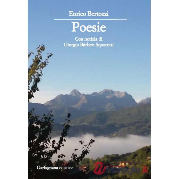 Poesie