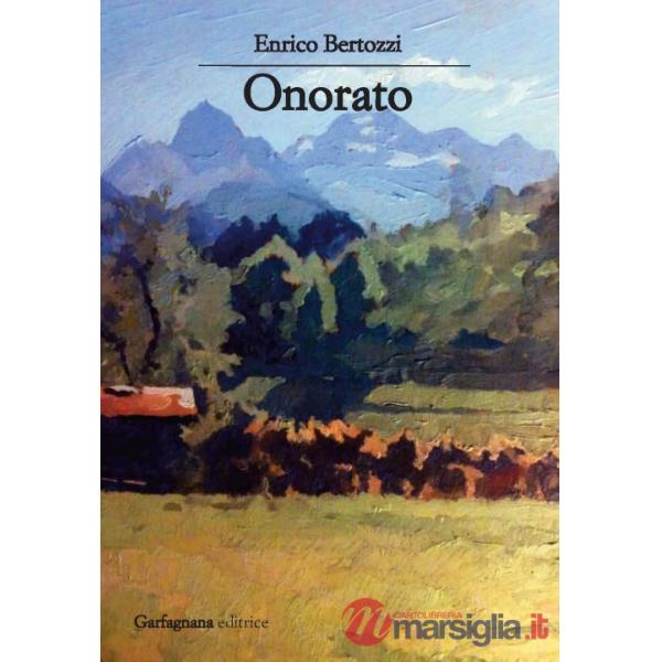 Onorato